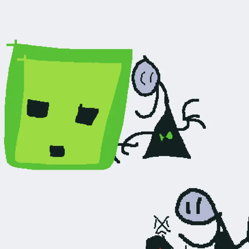 Game by @MysticEclipse