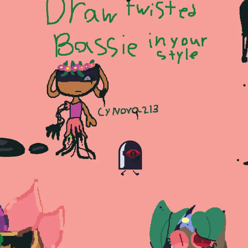 Game by @mapleberry