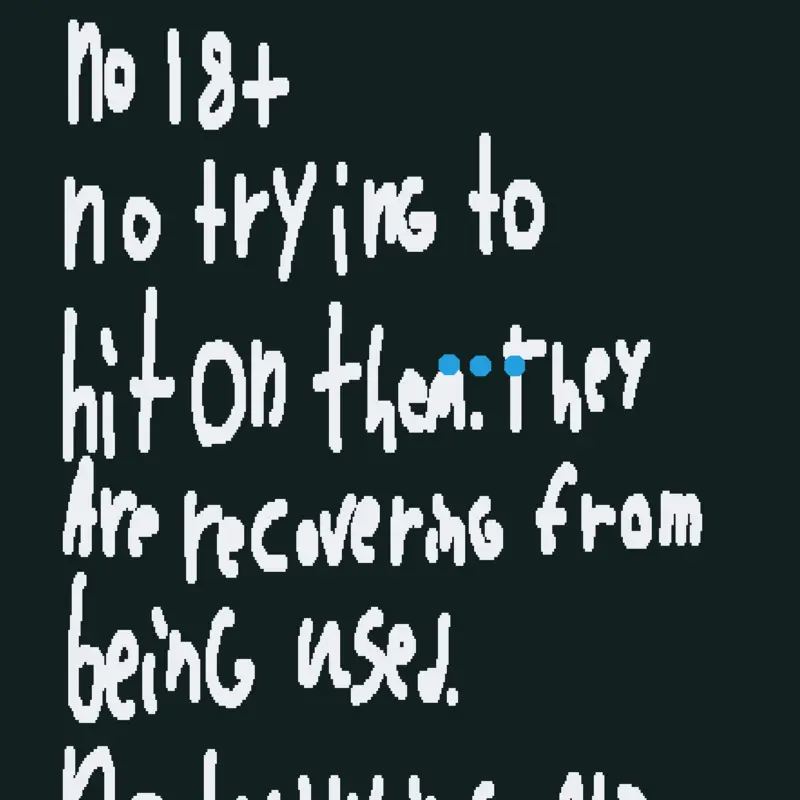 Game by @Th31nf3ct3d