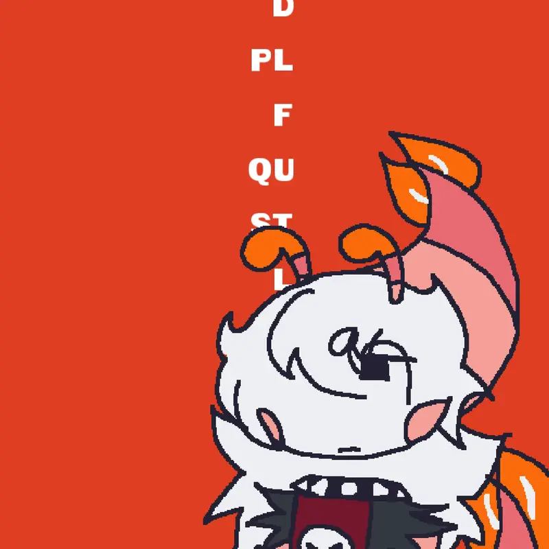 Game by @Lolya_cute