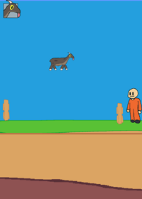 Game by @dsnil