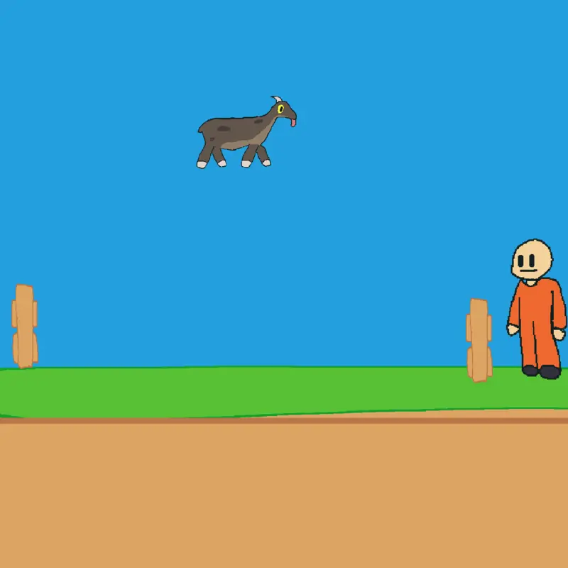 Game by @dsnil