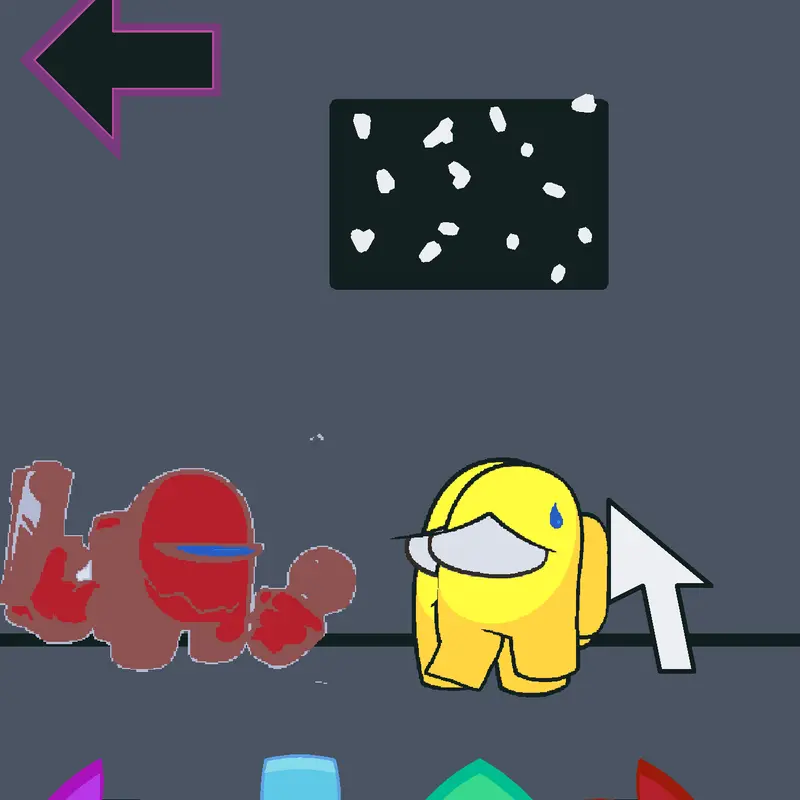 Game by @Lysander_B