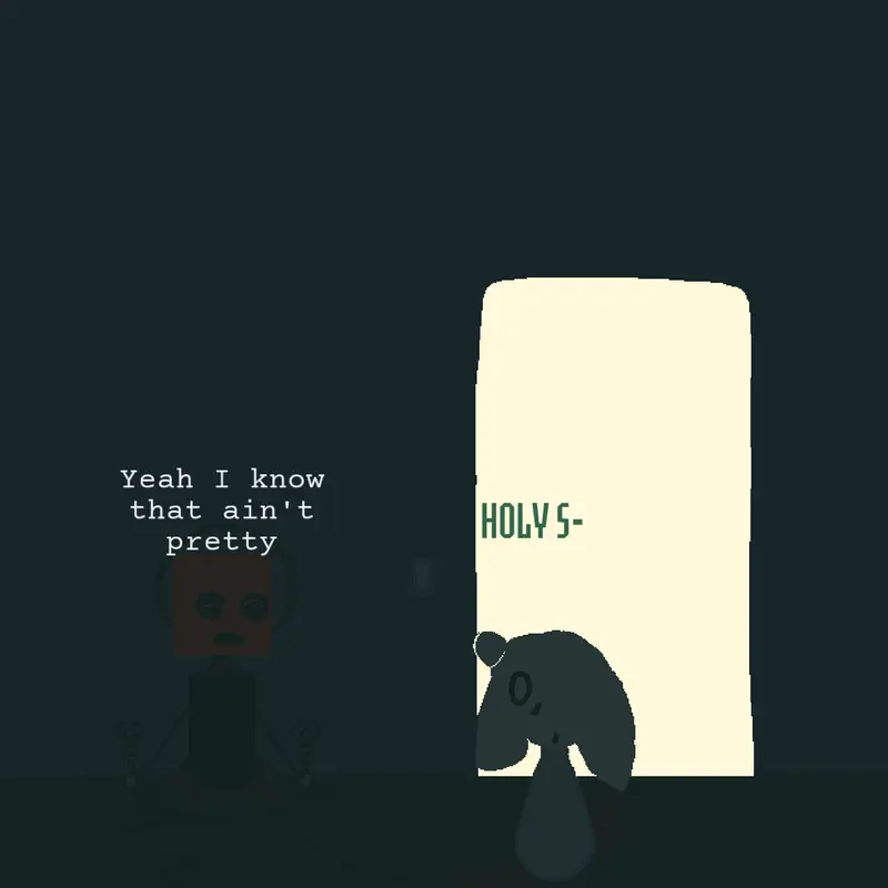 Game by @am_just_a_normal_person