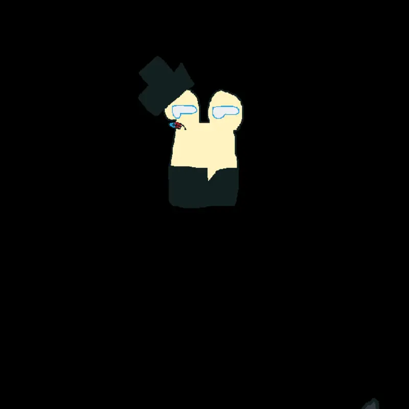 Game by @juegospou456