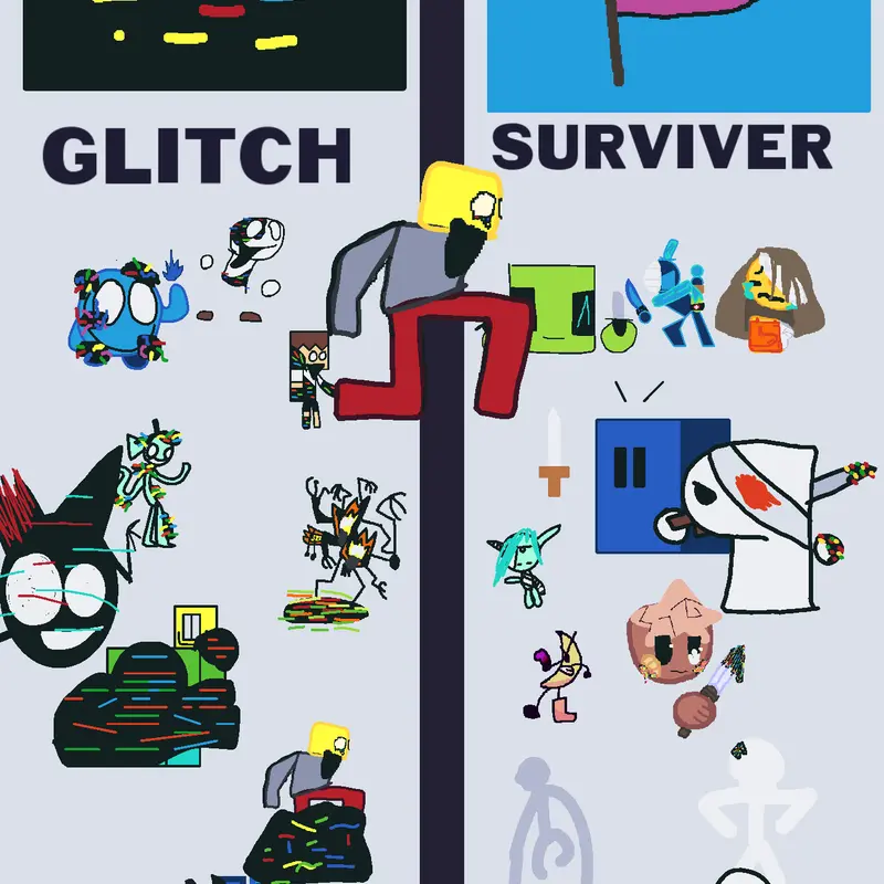 Game by @Nerochka