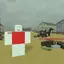 gy_natecastle avatar
