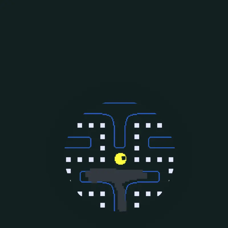 Game by @brazilmiguelmaxandruby