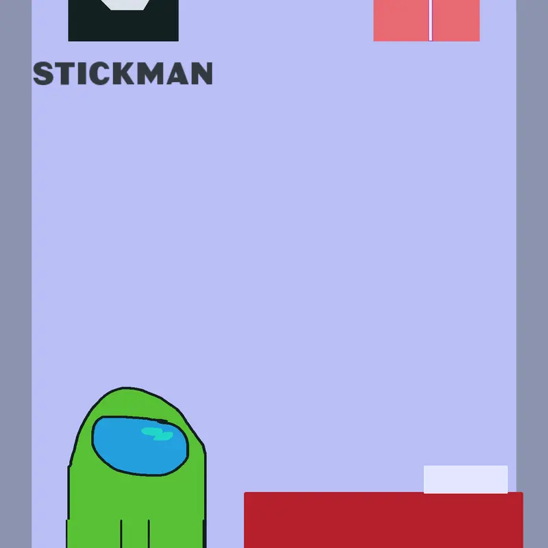 Game by @Bobman