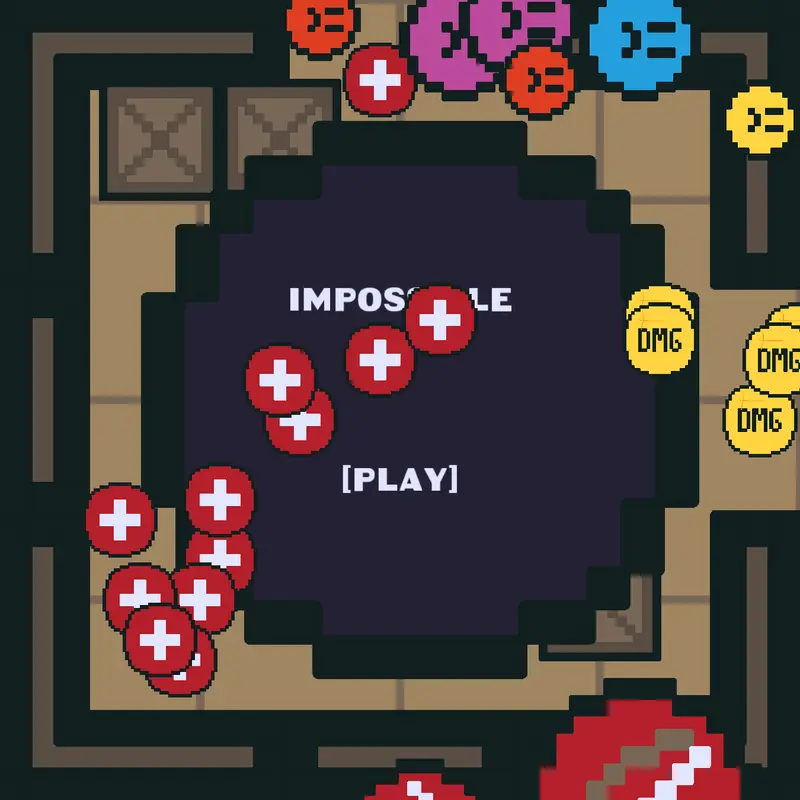 Game by @cyanlife