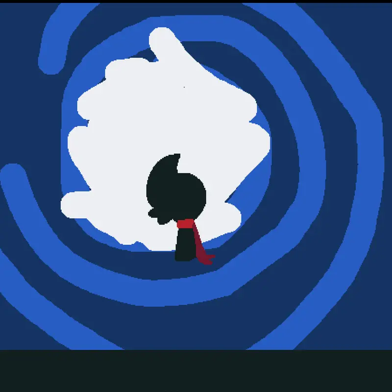 Game by @ThatOneStickmanHero