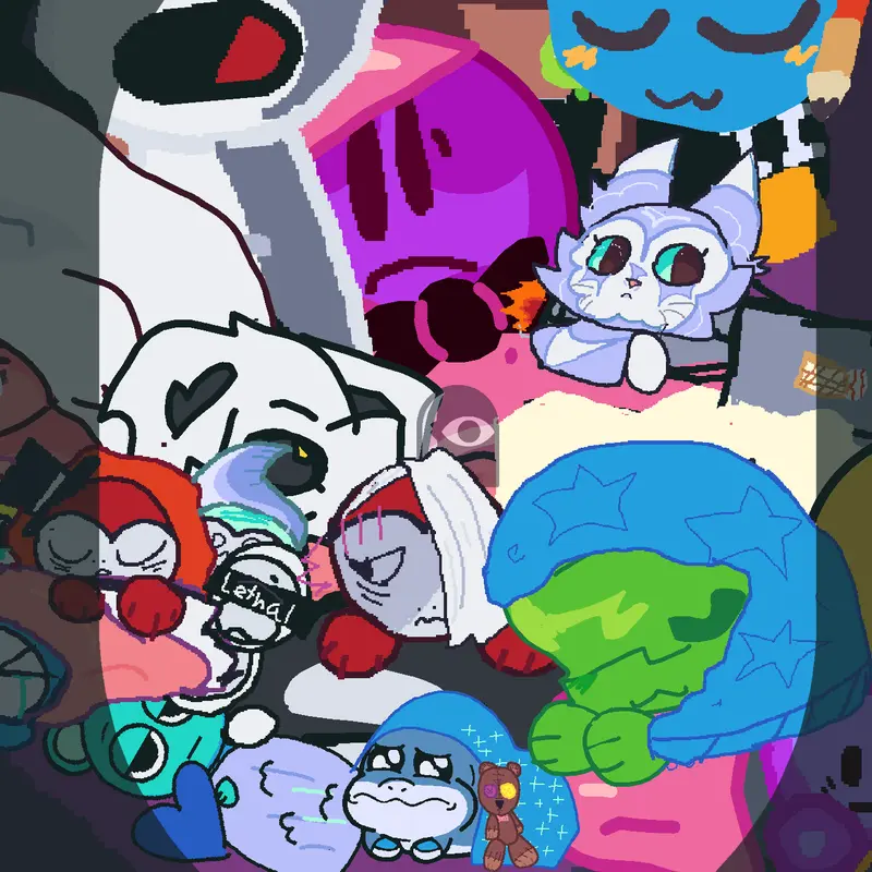 Game by @indy123z-followeveryone