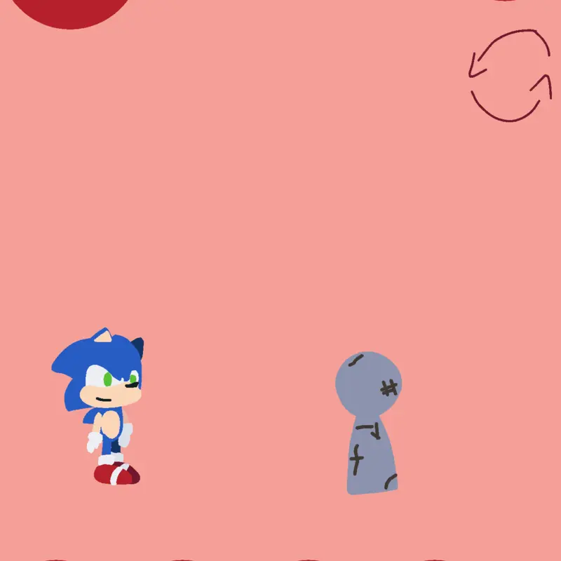 Game by @joey12345