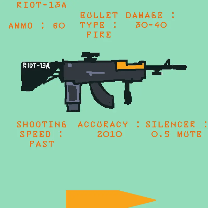 Game by @stupid_trollface