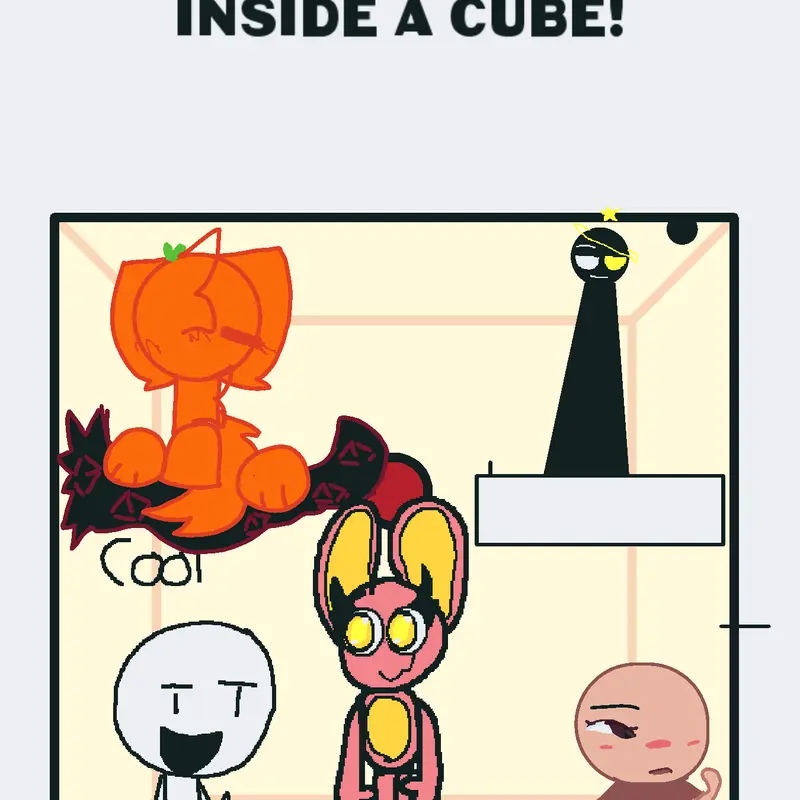 Game by @Remix_king_omg_wth