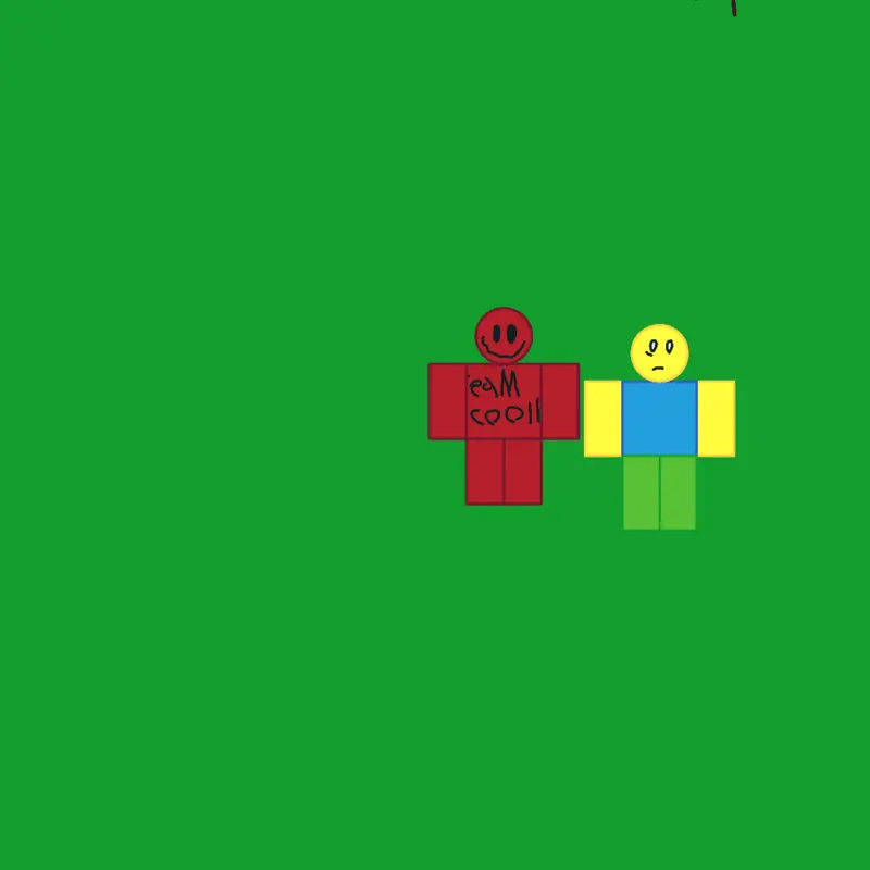 Game by @bluudud_HQ