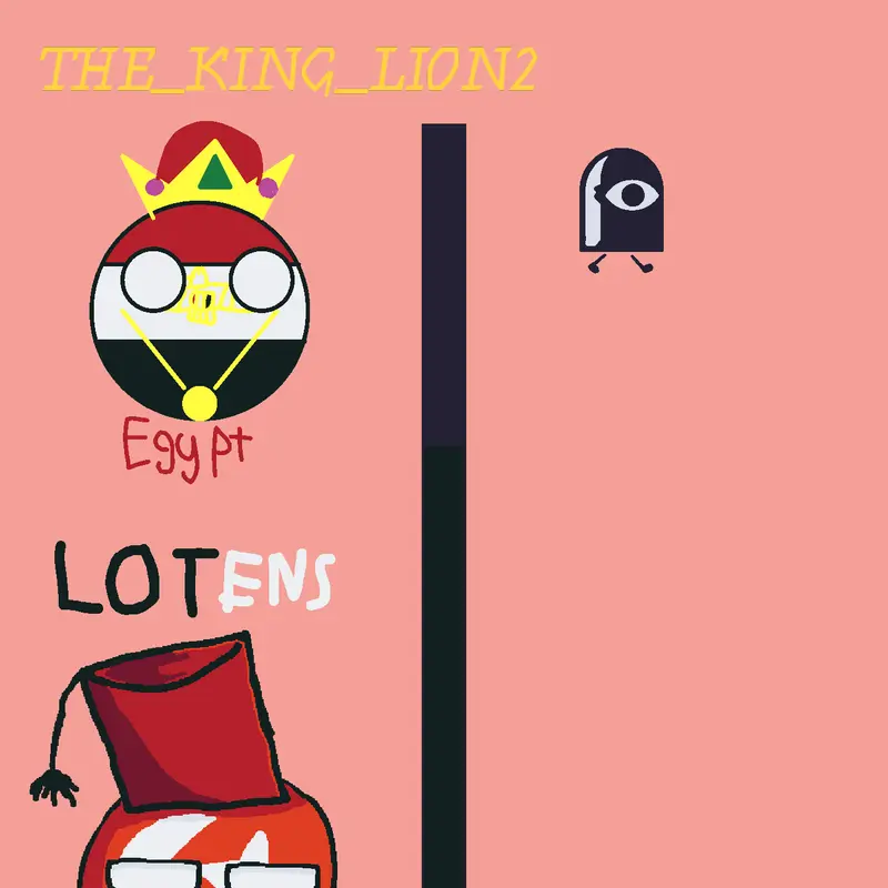 Game by @Dragalright