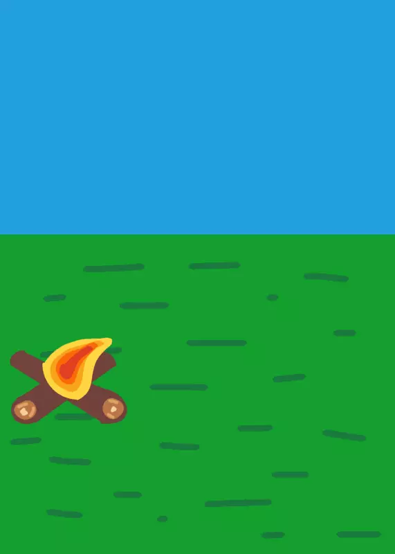 Game by @minecre