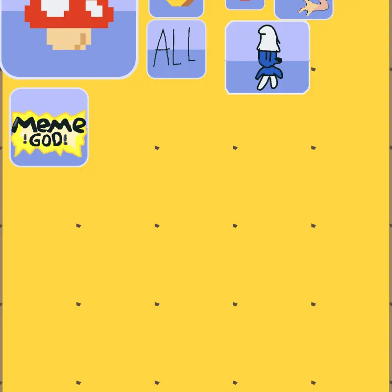 Game by @dead-acc