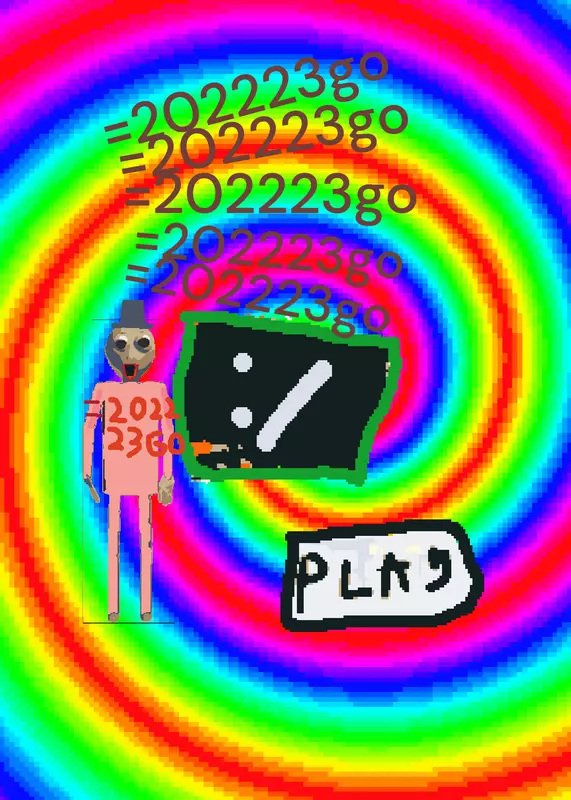 Game by @JiwanRai1