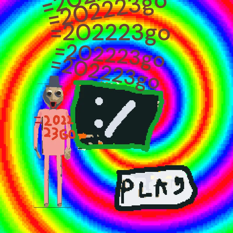 Game by @JiwanRai1
