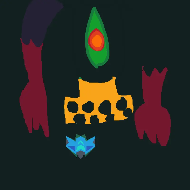 Game by @the-epic-E