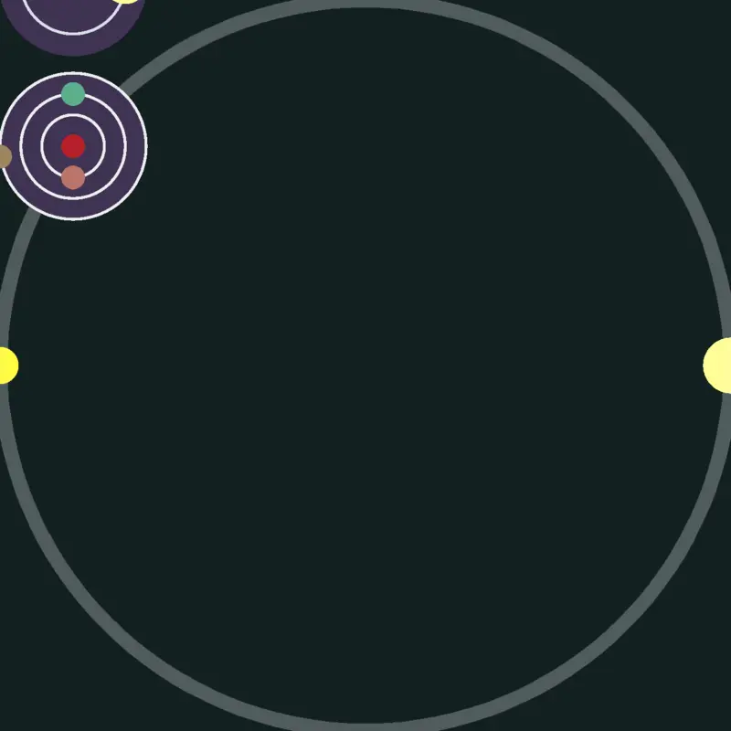 Game by @CoXz