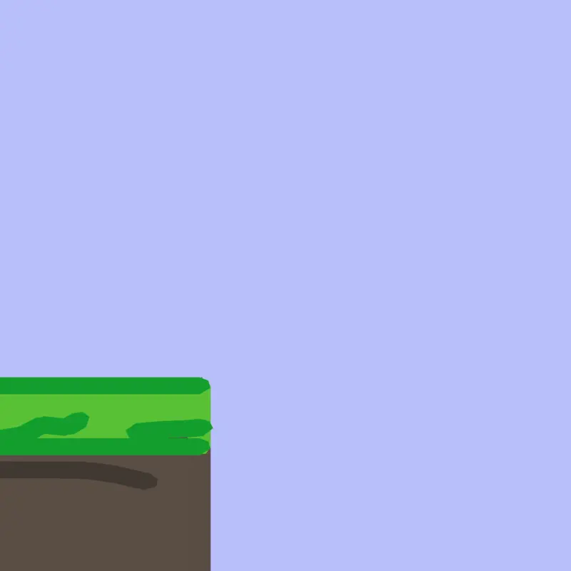 Game by @KuyaSebi143