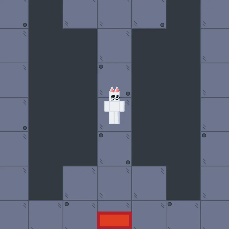 Game by @Anastasia9