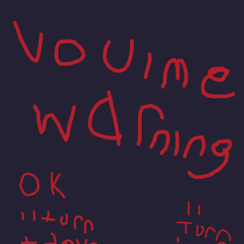 Game by @X_15Alt