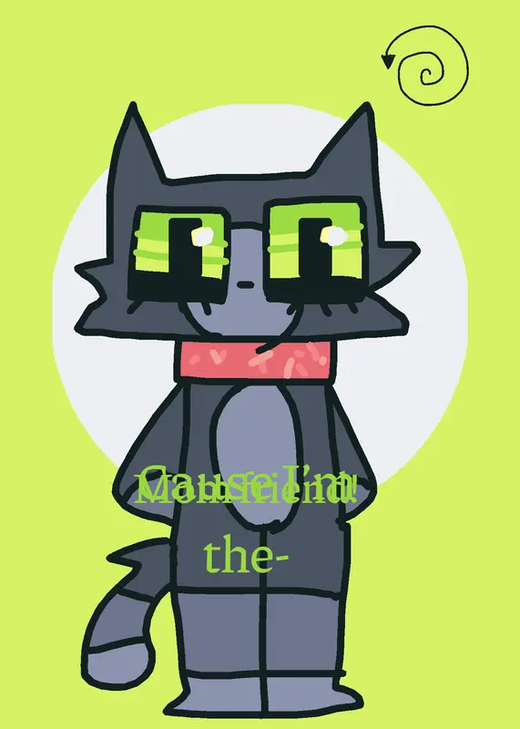 Game by @Smudge_thecat2