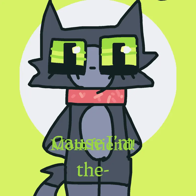 Game by @Smudge_thecat2