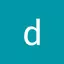 dabadesaba avatar