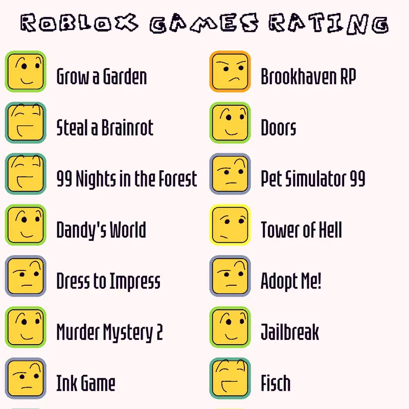 Game by @NeoTails_castle