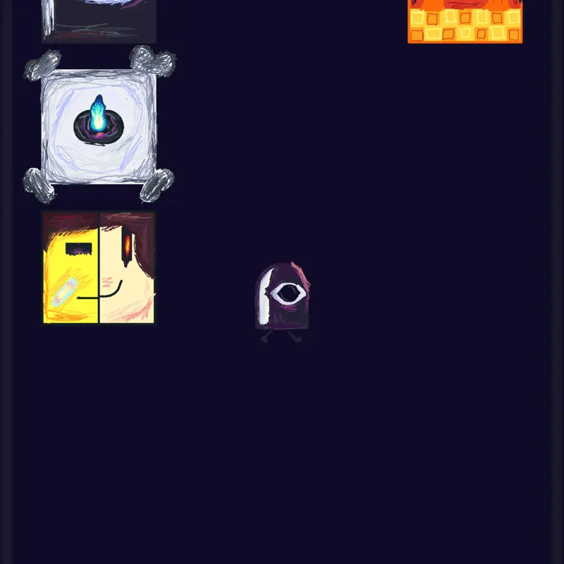Game by @TinTin0