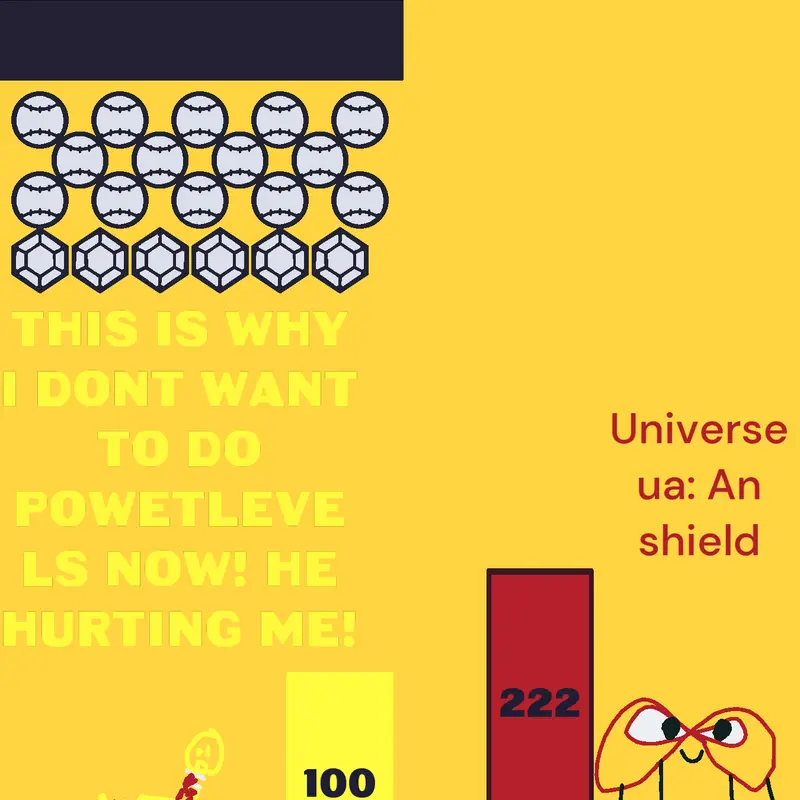 Game by @negative_oval_the_spider