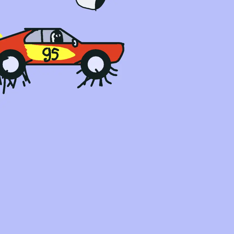 Game by @Rakritso