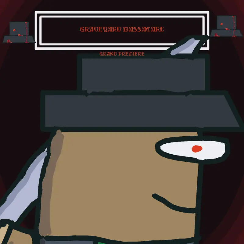 Game by @fopnli