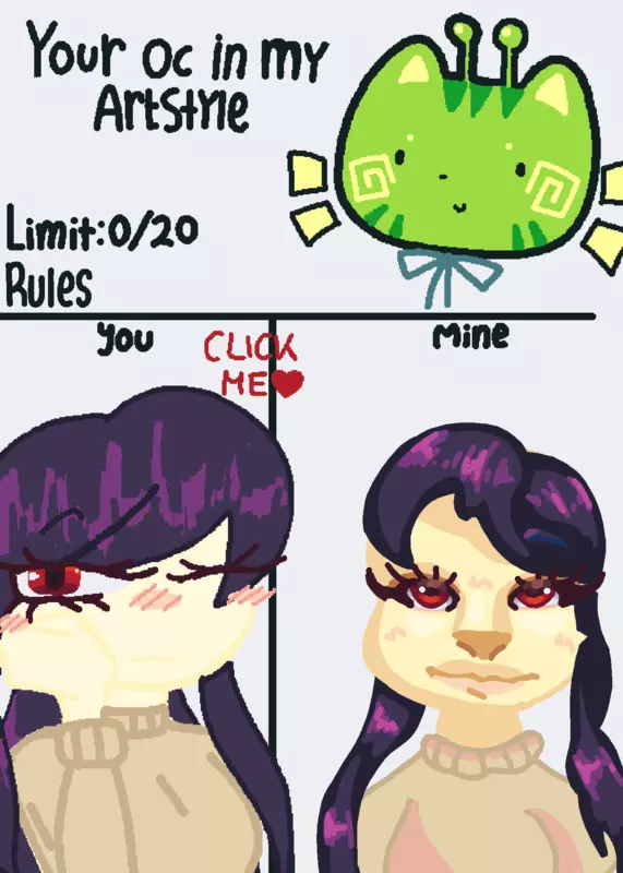 Redrawn by @EtMilBilTe