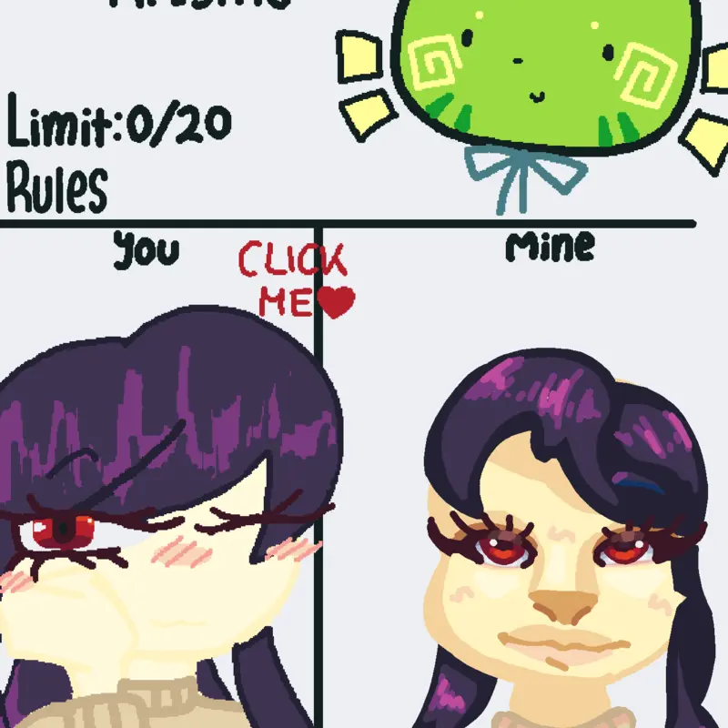 Redrawn by @EtMilBilTe