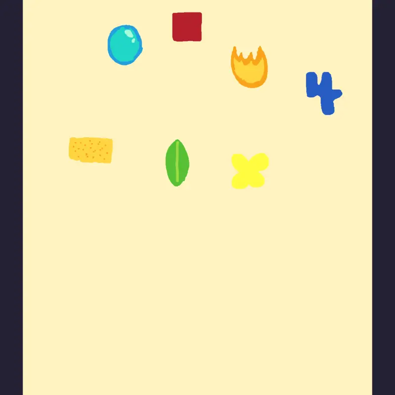 Game by @Leafy_Productions