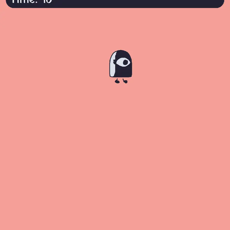 Game by @NavyBlueBoy