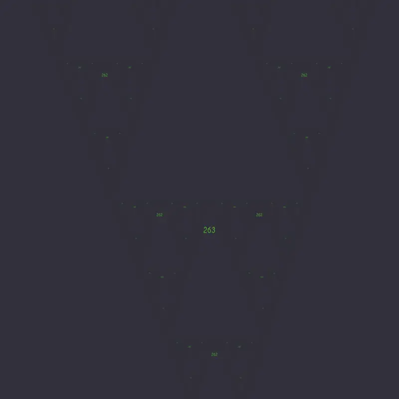 Game by @cameraman_and_spaghetti