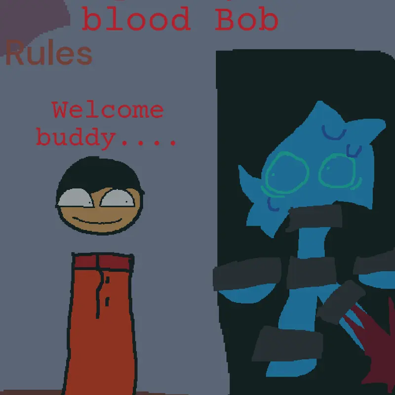 Game by @AugusGiraffe