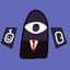 mr_mrookdaven avatar