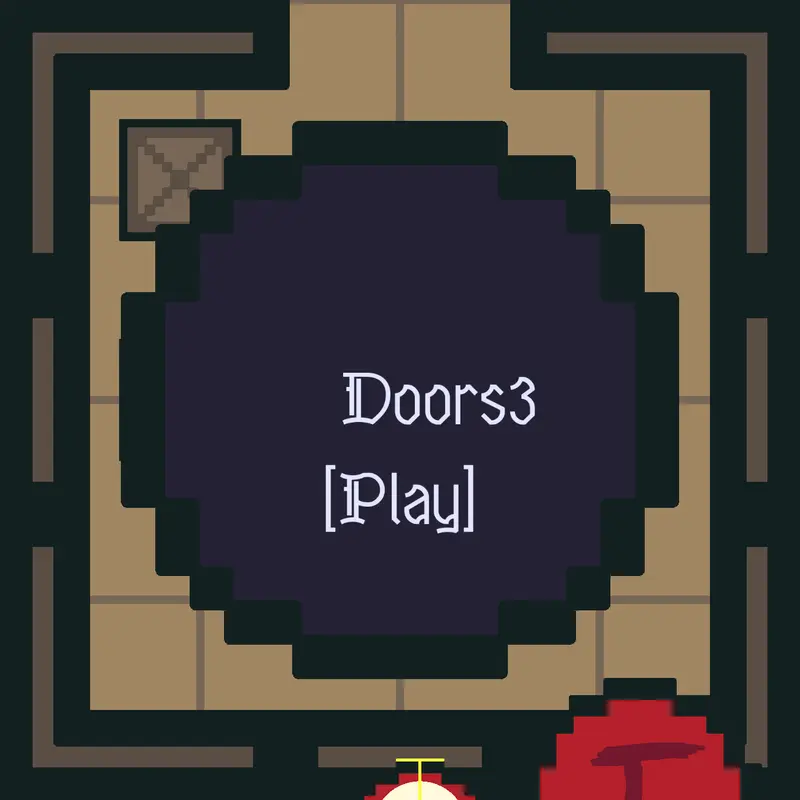 Game by @N_i_k_i_ta