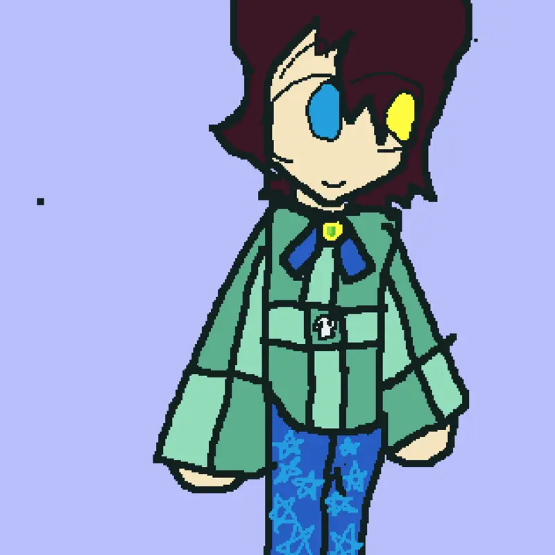 Game by @DemonCookie-Official