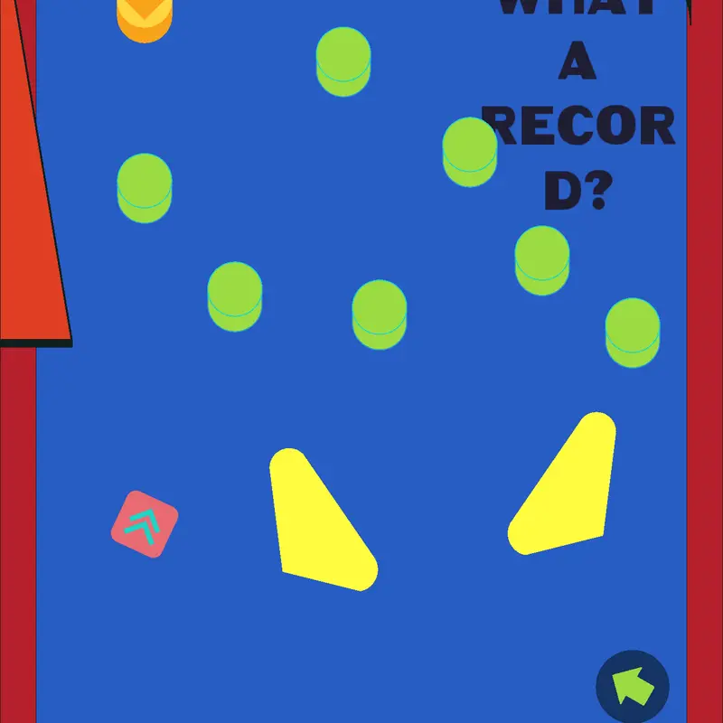 Game by @timx72