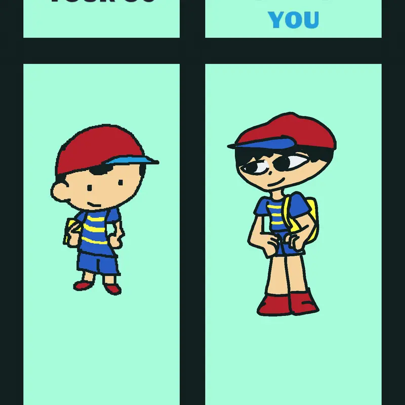 Game by @Sblpok_Sara