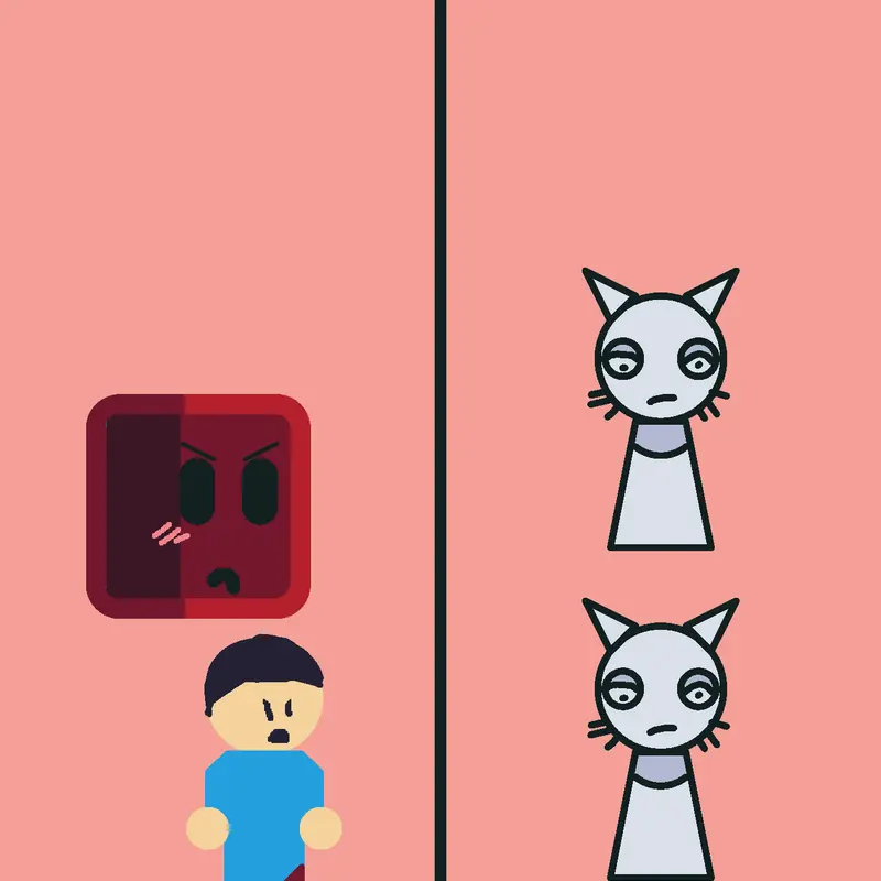Game by @reddie_